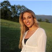 Donne cours maths jusqu’au niveau lycée à angers (en ligne ou présentiel)