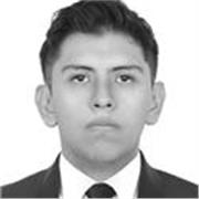 Maestro de apoyo en áreas desde secundaria hasta materias como lo son calculo diferencial