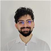 Trasformo concetti complessi in idee semplici: imparare con me è più facile di quanto pensi.