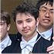 ONLINE Chemistry Tutoring for A Level or GCSE from an OXFORD UNIVERSITY student