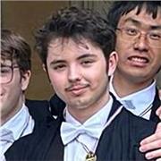 ONLINE Chemistry Tutoring for A Level or GCSE from an OXFORD UNIVERSITY student