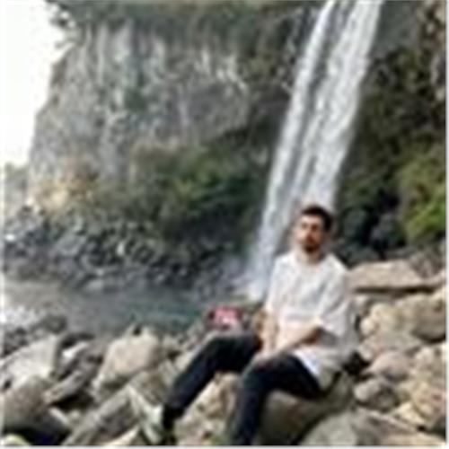 user photo