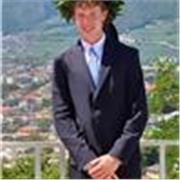Ripetizioni di Matematica per Elementari, Medie e Superiori da un giovane laureato in Ingegneria