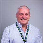 Interactive learning of Physical concepts and skills