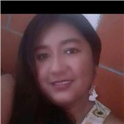 Clases para niños de primaria