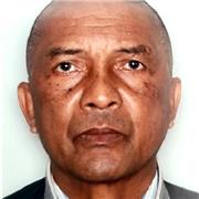 Collège mon plus cher Collègue  : les nouvelles matières sont mal maîtrisées par les enfants à bas âge sans un complément d'appui