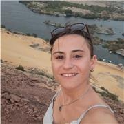 Apoyo general en asignaturas de 1 y 2 año de Psicología