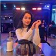 Passionate Mathematics Tutor for all years upto GCSEs