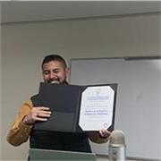 Certified Mindfulness Teacher Professional Level - IMTA