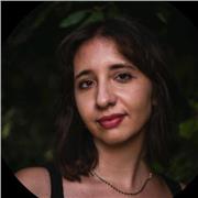 Biologia , biochimica , chimica ecc livello liceale e universitario