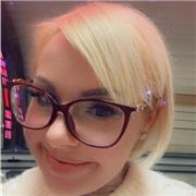 English Tutor for students of all ages