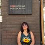 Maestro/a de español en linea, tusclases