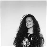 Profesor particular primaria/secundaria (ESO)