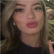 History tutor providing aid to gcse or college age students to boost their exam results