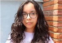 Estudiante de grado superior ofrece classes de historia e Inglés