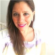 Clases particulares de Psicología y tips del área organizacional