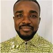 I am an industrious teacher.  I have flexible style of teaching that can cater for all students and abilities 