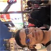 i am a moroccan students, so all my studies where and i am able to teach people from a1 the basics the langange to c1 advanced 