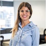 Clases particulares de Contabilidad online