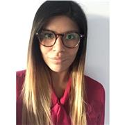 Clases particulares de Derecho 100% online – Explicaciones claras, acompañamiento personalizado y preparación para parciales, fina