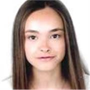 Ancienne élève d’un Lycée Français avec 12 ans de formation, je propose des cours de français en ligne adaptés à tous les niveaux.