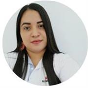 Clases de Matemáticas Online | Apoyo claro y personalizado