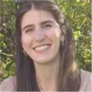 Psicologa con esperienza in disturbi del neurosviluppo e DSA, offro assistenza nello svolgimento dei compiti (medie/elementari)