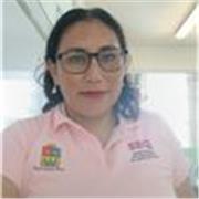 Docente para lectoescritura y repaso,.todos los grados (primaria)