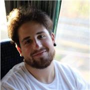 MATERIE DI COMPETENZA: FILOSOFIA, ITALIANO E STORIA. Laureato magistrale in storia e filosofia alle università di Salerno prima, e Napoli poi. Diplomato precedentemente ad un liceo classico. Ho una grande passione per l'insegnamento ai ragazzi. Prezzi mod