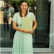 Ti piacerebbe parlare spagnolo con sicurezza e spontaneità? Scopri un metodo chiaro e coinvolgente per impararlo davvero!