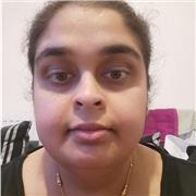 Sidra