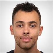 Profesor de química, física y matemáticas apto para todos los niveles.
