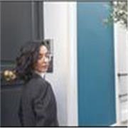 Cours particuliers/ aide au devoir en présentiel Collège/Lycée.