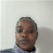 Umutoni Gahizi Grace