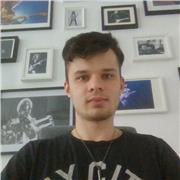 Jannes