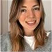 Aprende alemán desde cero con clases interactivas online :)