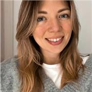 Aprende alemán desde cero con clases interactivas online :)