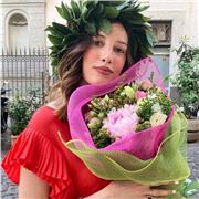 Sono una docente di italiano e impartisco lezioni private di conversazione e grammatica