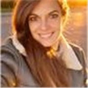 Spagnolo per adulti e bambini.
di Buenos Aires e Roma.
Mindfulness coach.