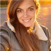 Mariana