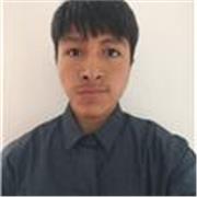 Clases entendibles de matemáticas, aprenderás desde lo más básico hasta lograr entender el mundo abstracto de las matemáticas