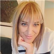 📚 Nachhilfe im Fach Deutsch
Vorbereitung auf Prüfungen und mündliche Präsentationen
Hinweis: auch Online-Nachhilfe