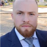 Clases de matemáticas básicas, aplicadas, lógica, funcionales