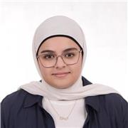 Französische-Tutorin, der Kinder aller Altersgruppen (6-18) unterrichtet