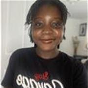 Passionate history enthusiast eager to inspire and educate as an online history tutor