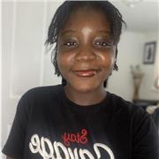 Tumininu Adetayo