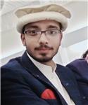 I completed my BS in Botany from the University of Okara and now I am an MS Scholar in Phytochemistry & Natural Products at NUMS