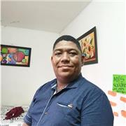 Psicólogo educativo con 10 años de experiencia en orientación escolar, problemas de aprendizaje y del comportamiento