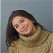 Clases de Lengua castellana y literatura y Lingua galega e literatura