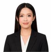 English tutor with Bachelor’s Degree in Education and TEFL certification offering online ELA lessons for children and adults.